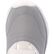 Women's Apex Pac ALT Closure Mid Boot, , large