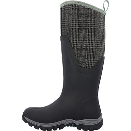 Womens muck boots rural king on sale