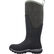 Women's Arctic Sport II Tall Boot, , large