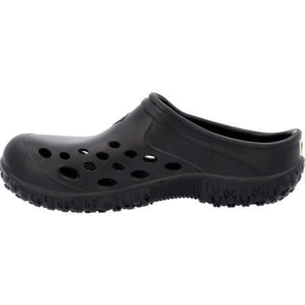 Women s Muckster Lite EVA Clog MLCW000 Black