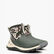 Men's Outscape Max Ankle Boot, , large