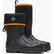 Men's Chore Classic Met Guard PR Work Boot, , large