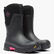 Women's Arctic Ice Mid Boot + Vibram Arctic Grip A.T., , large