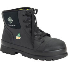 Men's Chore Classic 6" CSA Steel Toe