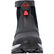 Men's Apex Mid Zip, , large