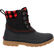 Women's Originals Leather Duck Boot, , large