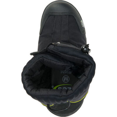 NEOS Explorer™ Insulated Overshoe, , large