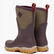 Women's Arctic Sport II Mid Boot, , large