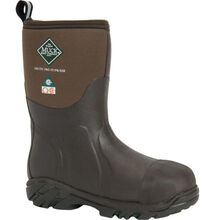 Men's Steel Toe CSA Arctic Pro Mid Boot