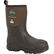 Men's Steel Toe CSA Arctic Pro Mid Boot, , large