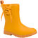 Women's Muck Originals Pull On Mid, , large