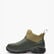 Men's Woody Sport Ankle Boot, , large