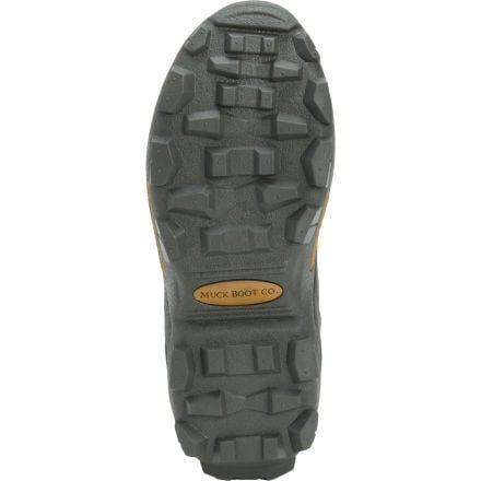 Muck Boots Wetland Boot - Men's 13