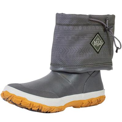 Forager Tall - Unisex, , large