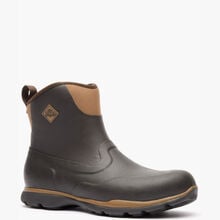 Men's Excursion Pro Mid Boot