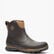 Men's Excursion Pro Mid Boot, , large
