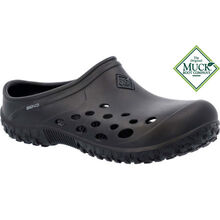 Women's Muckster Lite EVA Clog