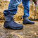 Men's Edgewater Classic Ankle Boot, , large