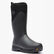 Men's Arctic Ice Tall Boot + Vibram Arctic Grip A.T., , large