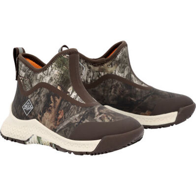 Little Kids' Outscape Pull On Boot, , large