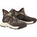 Little Kids' Outscape Pull On Boot, , large