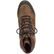 Men's Summit 8" Lace Up Boot, , large