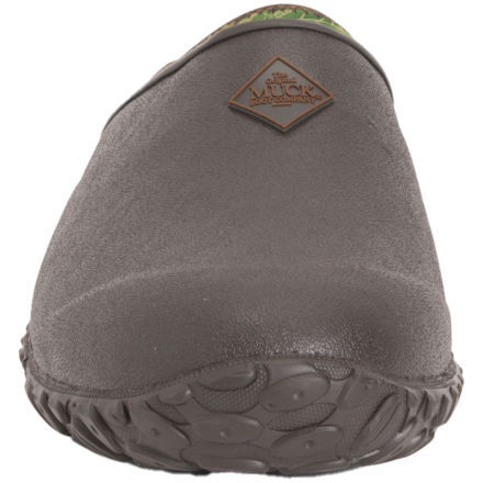 Men's muckster clog sale