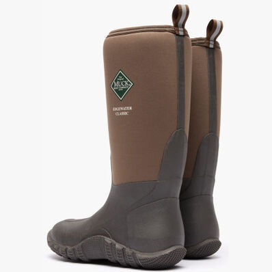 Men's Edgewater Classic Tall Boot, , large