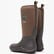 Men's Edgewater Classic Tall Boot, , large