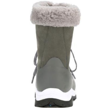 Women's arctic apres muck boots cheap