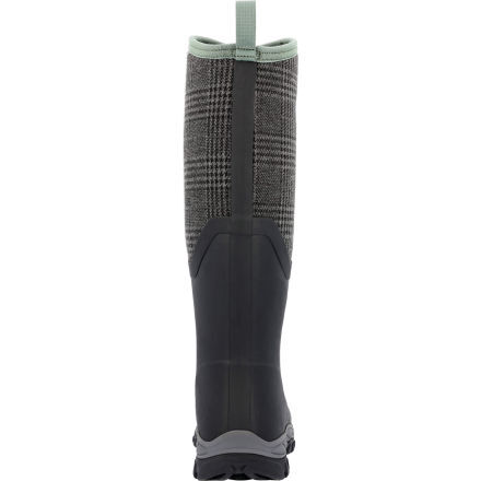 Women's arctic sport clearance ii tall muck boots