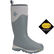 Men's Arctic Ice AGAT Tall, , large