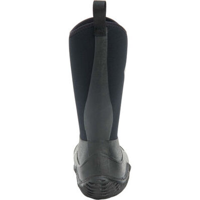 Kids' Hale Boot, , large