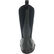 Kids' Hale Boot, , large