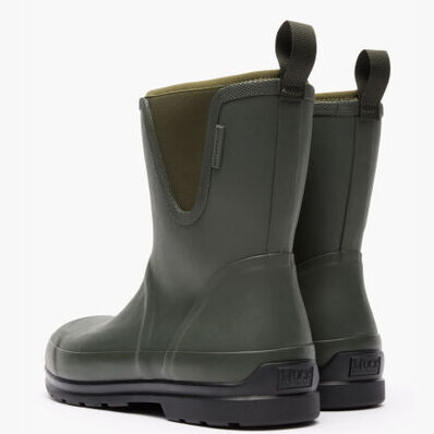 Men's Originals Pull On Mid Boot, , large