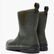 Men's Originals Pull On Mid Boot, , large