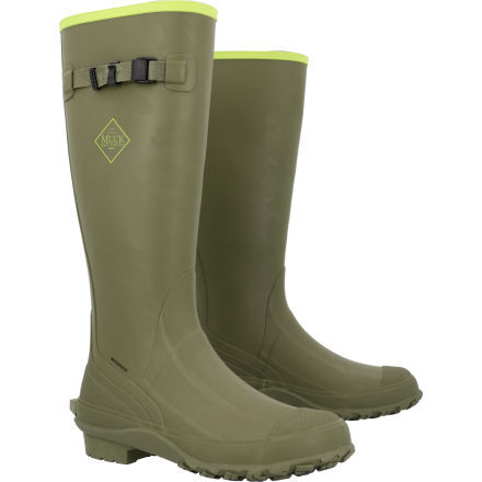 Muck boots 13 wide shop