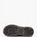 Men's Apex Mid Zip Ankle Boot, , large