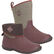 Women's Muckster II Mid Boot, , large