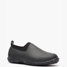 Men's Muckster Low