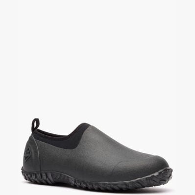 Men's Muckster Low, , large