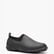 Men's Muckster Low, , large