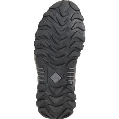 Women's Arctic Sport II Tall Boot, , large