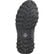 Women's Arctic Sport II Tall Boot, , large