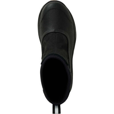 Men's Arctic Outpost Pull On with Arctic Grip, , large