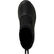 Men's Arctic Outpost Pull On with Arctic Grip, , large