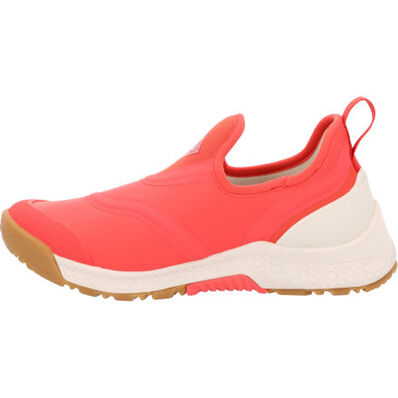Women's Outscape Slip On, , large