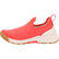 Women's Outscape Slip On, , large