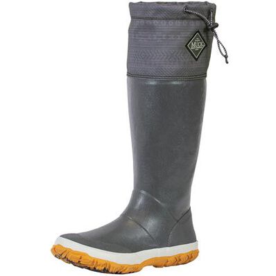 Forager Tall - Unisex, , large