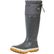 Forager Tall - Unisex, , large